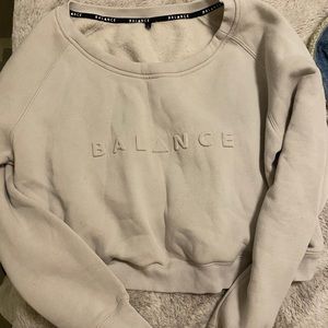 Balance Athletica Crew Aura 2.0 (L)